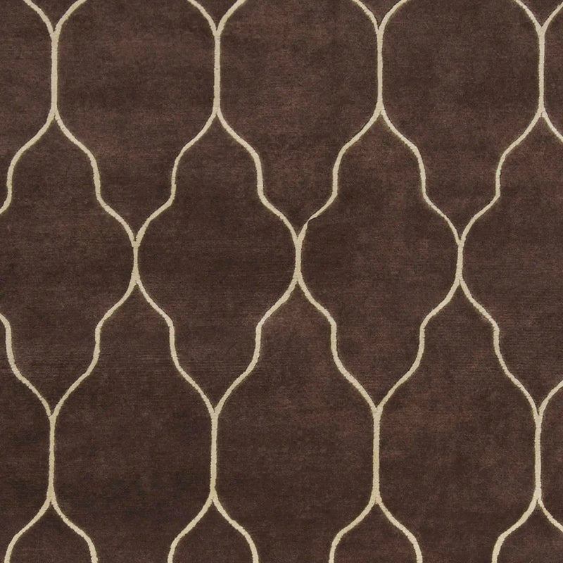 Evant Area Carpet - Clearance by Boutique Rugs