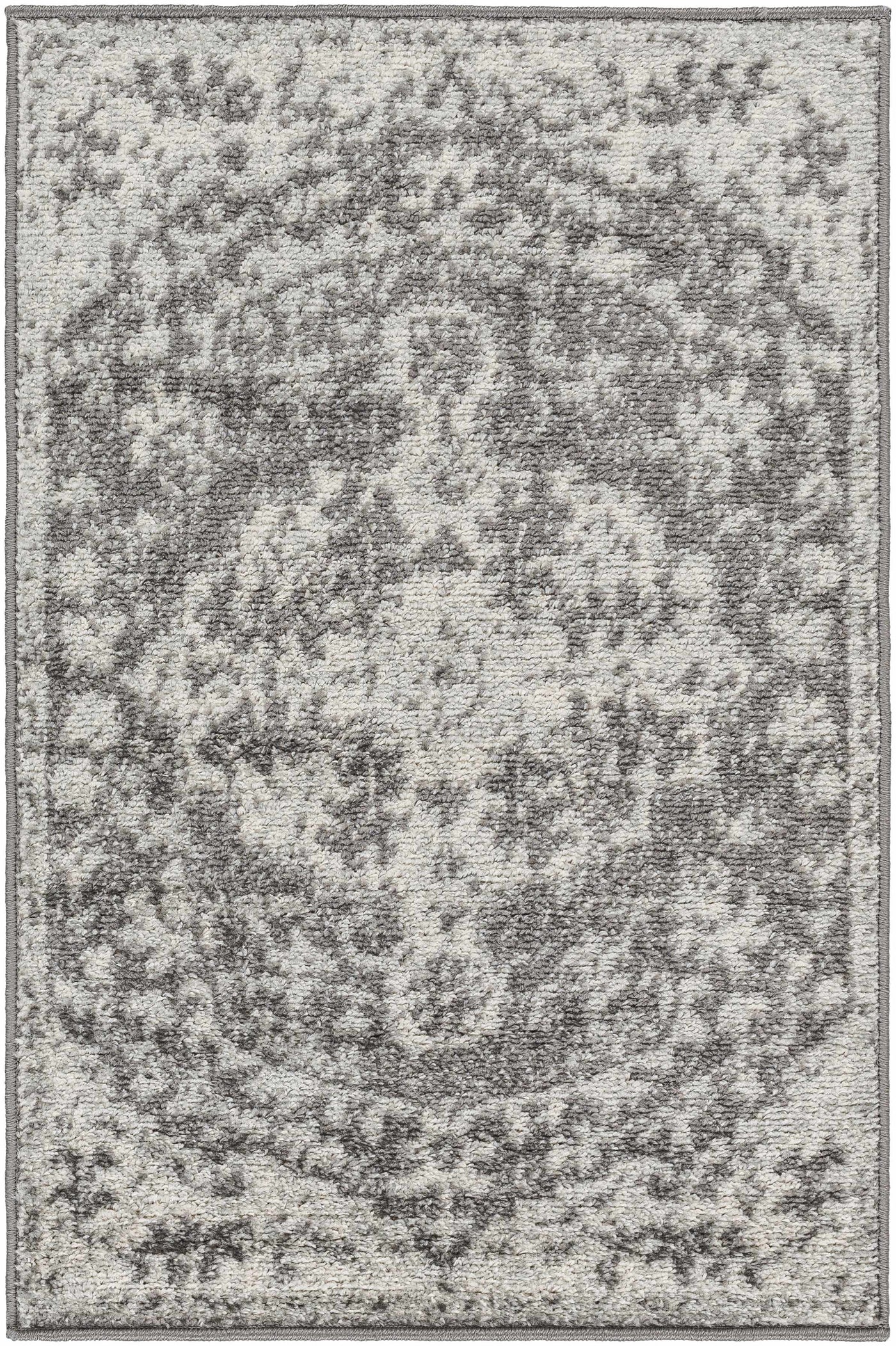 Everglades Area Rug by Boutique Rugs