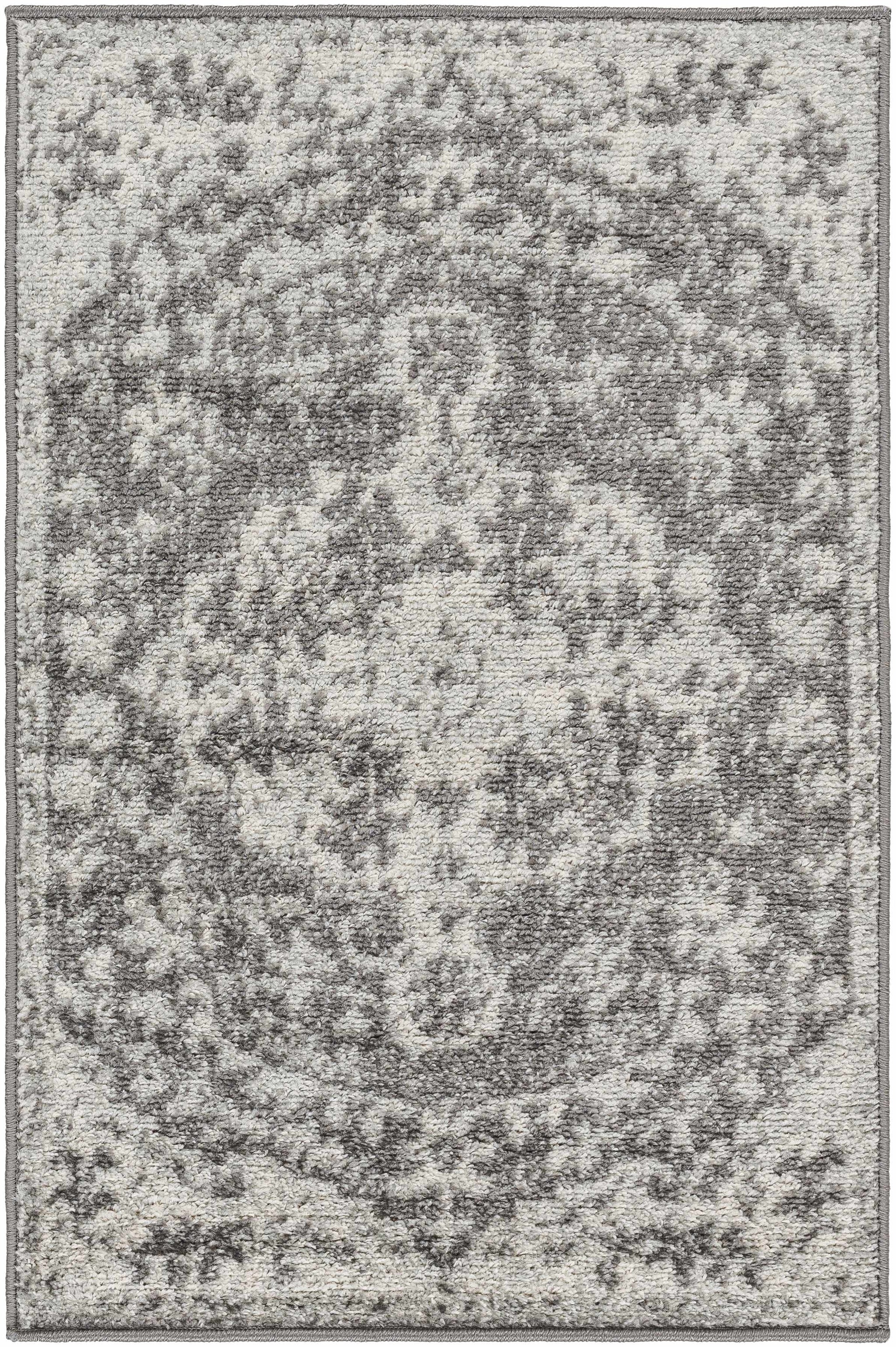 Everglades Area Rug by Boutique Rugs