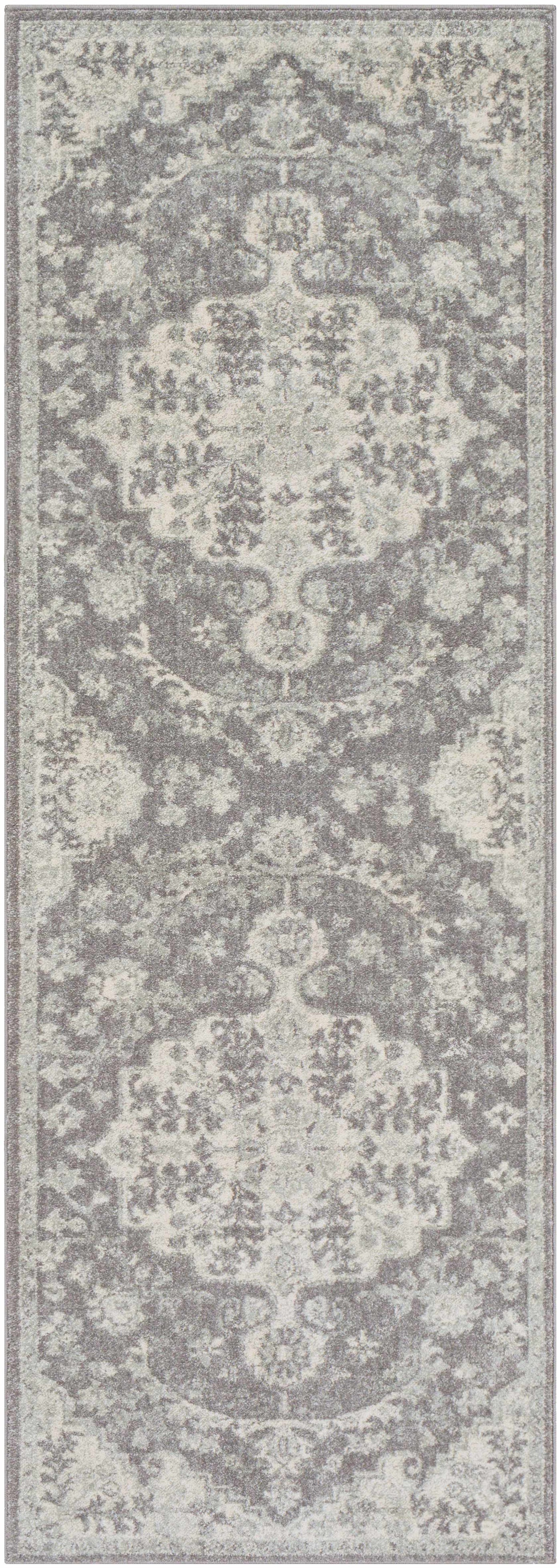 Everglades Area Rug by Boutique Rugs