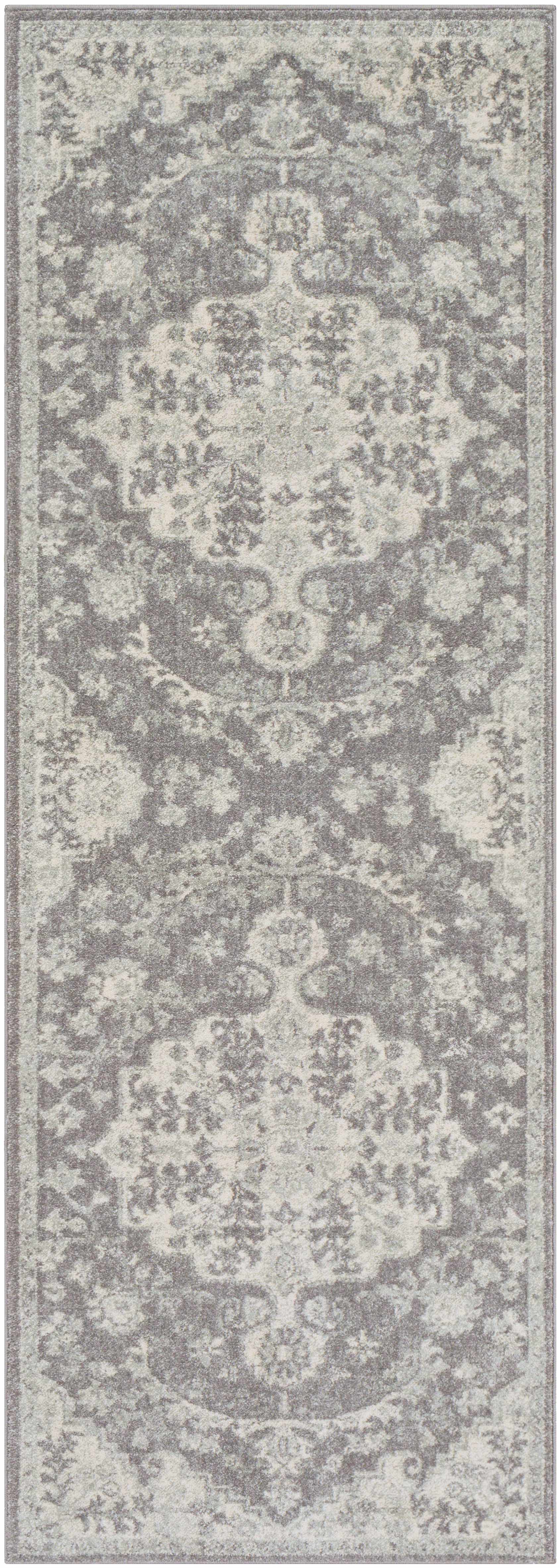 Everglades Area Rug by Boutique Rugs