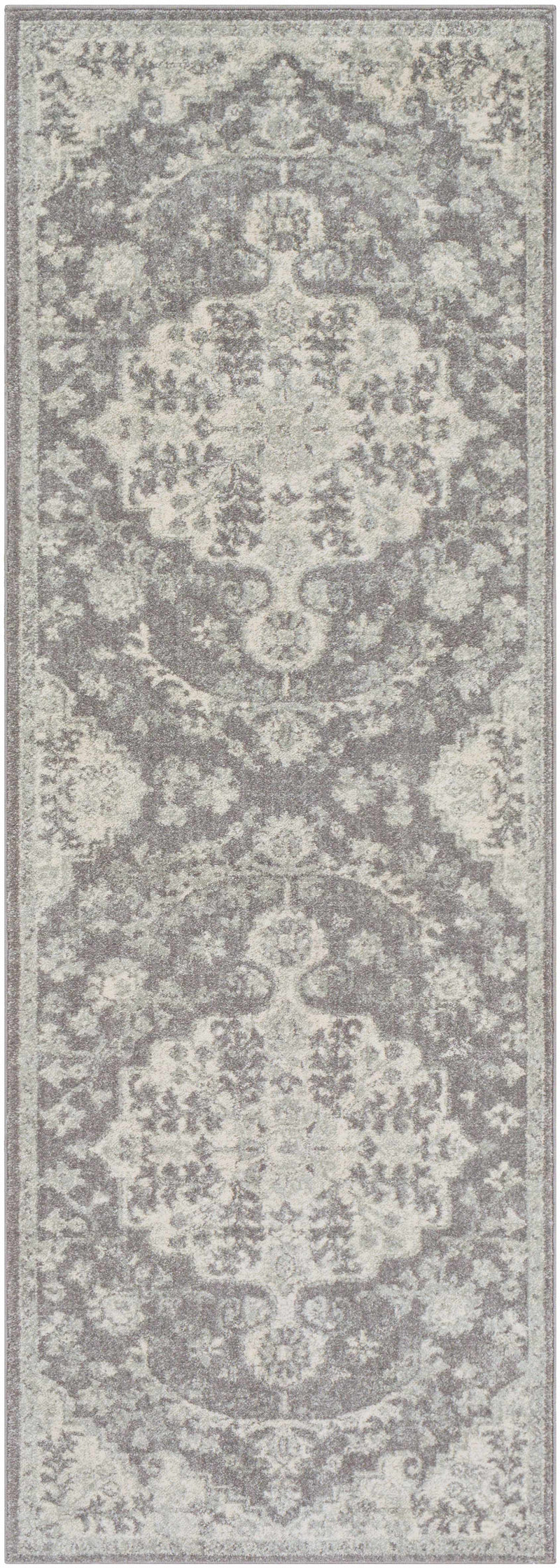Everglades Area Rug by Boutique Rugs