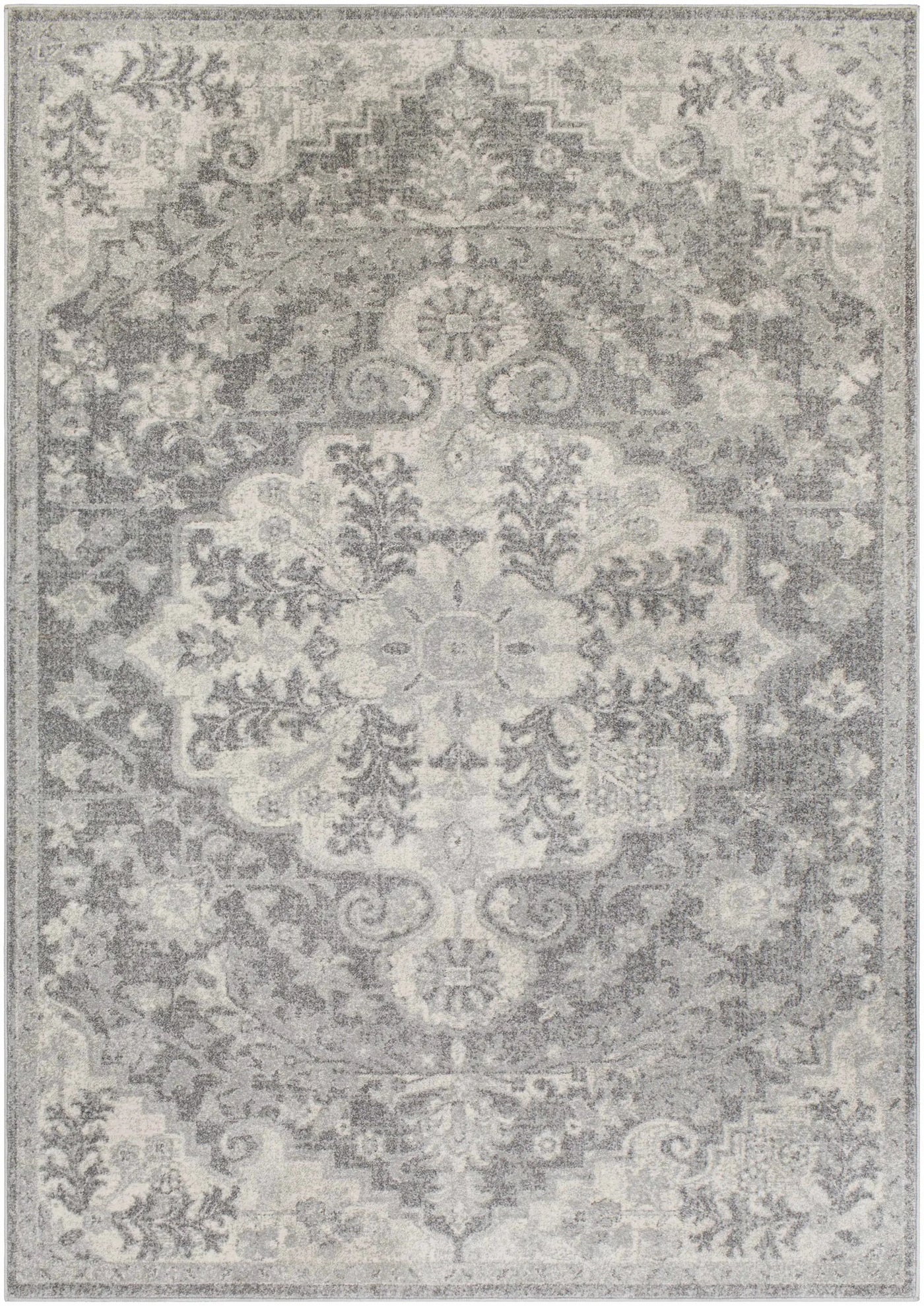 Everglades Area Rug by Boutique Rugs