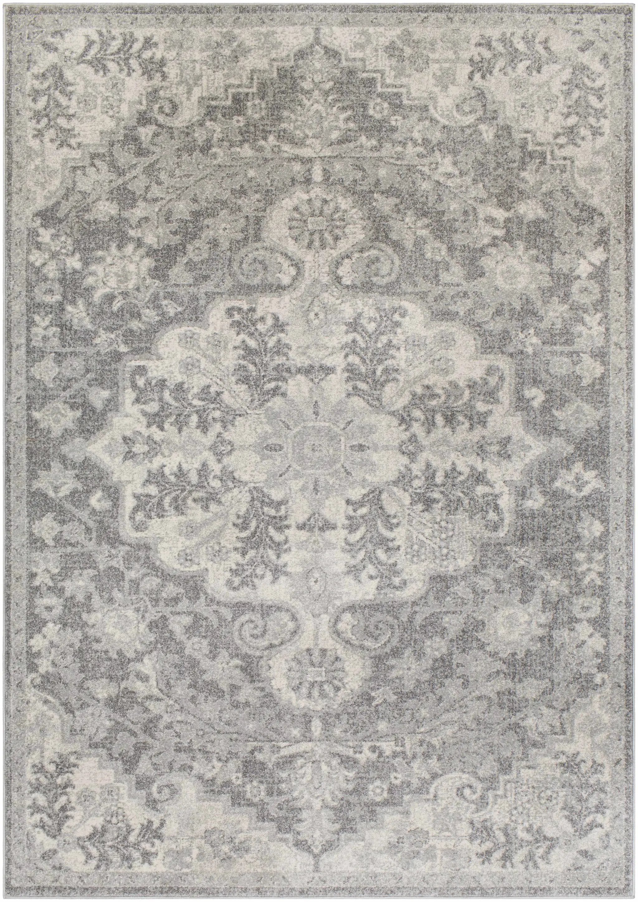 Everglades Area Rug by Boutique Rugs