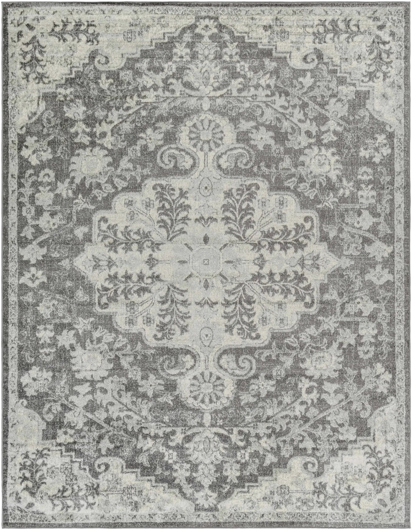 Everglades Area Rug by Boutique Rugs