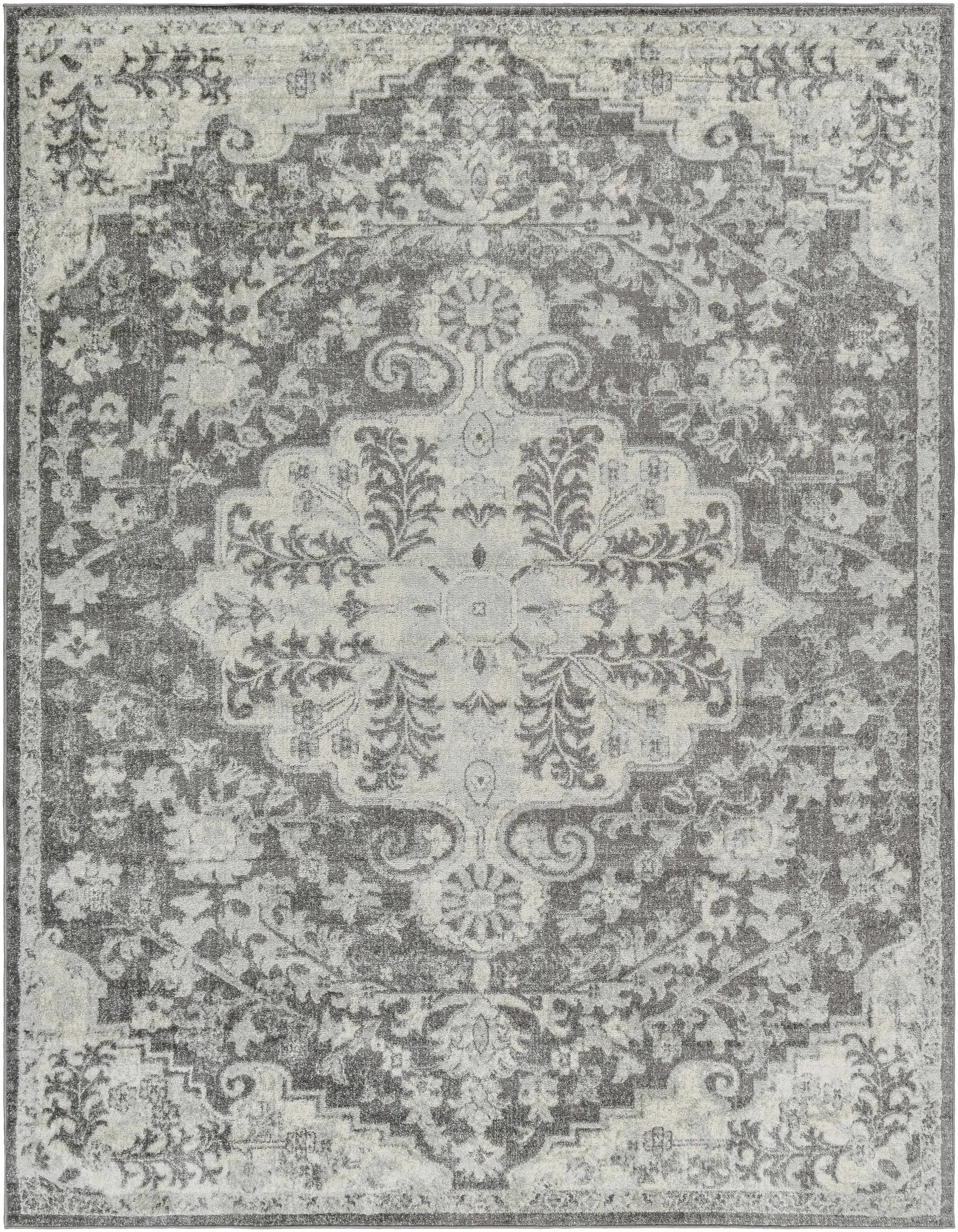 Everglades Area Rug by Boutique Rugs