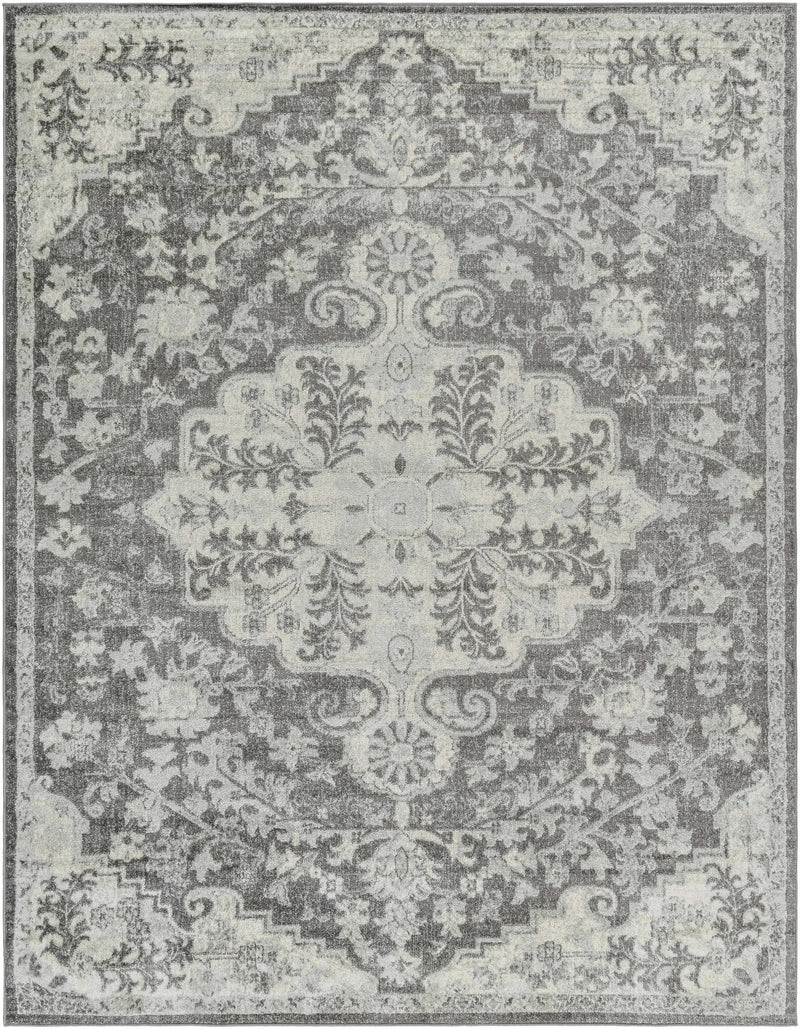 Everglades Area Rug by Boutique Rugs