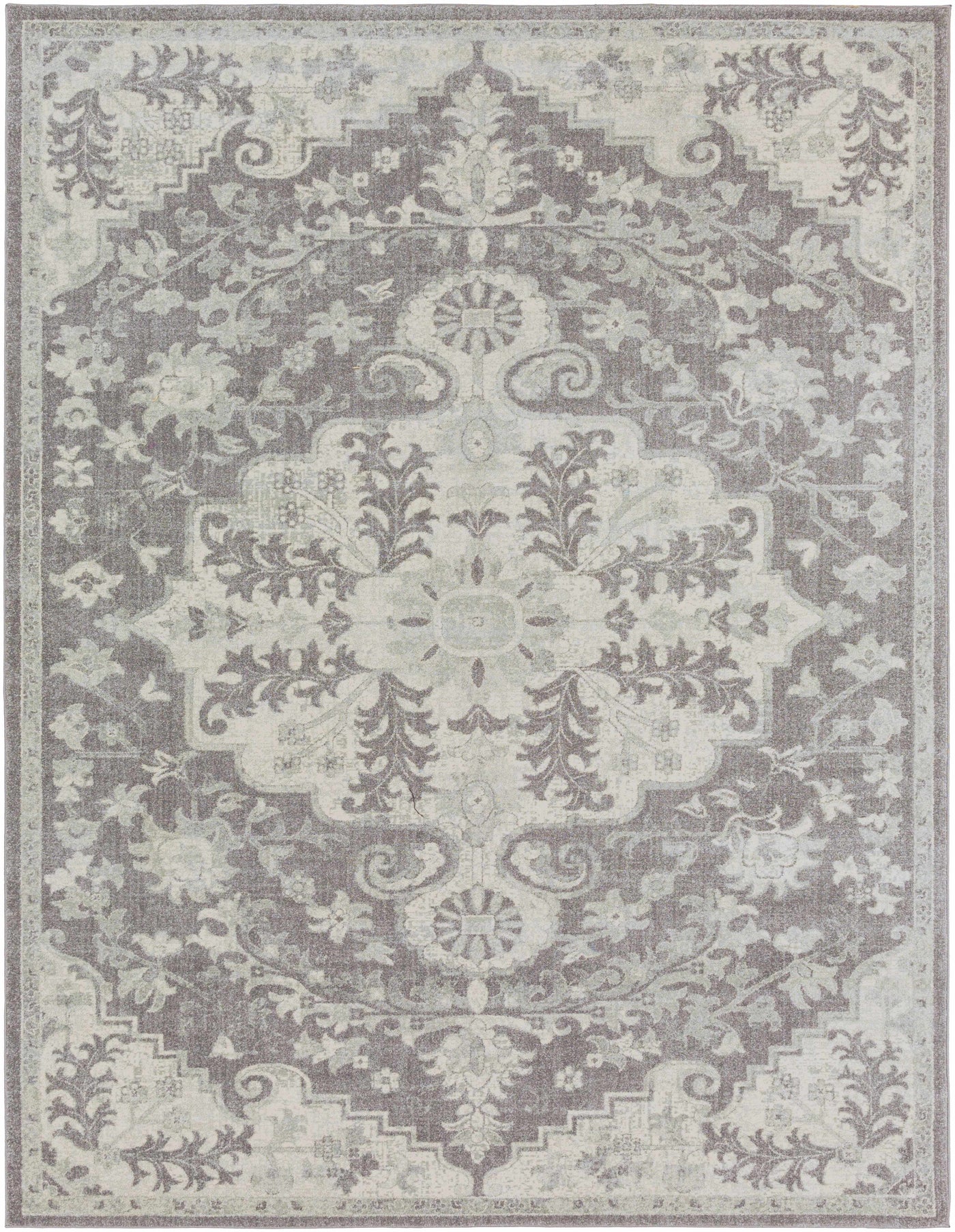 Everglades Area Rug by Boutique Rugs