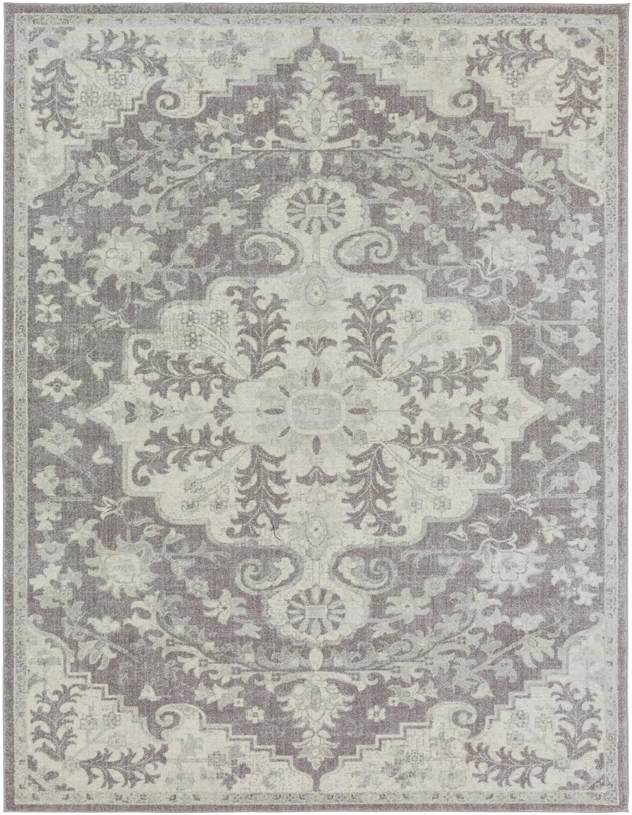 Everglades Area Rug by Boutique Rugs