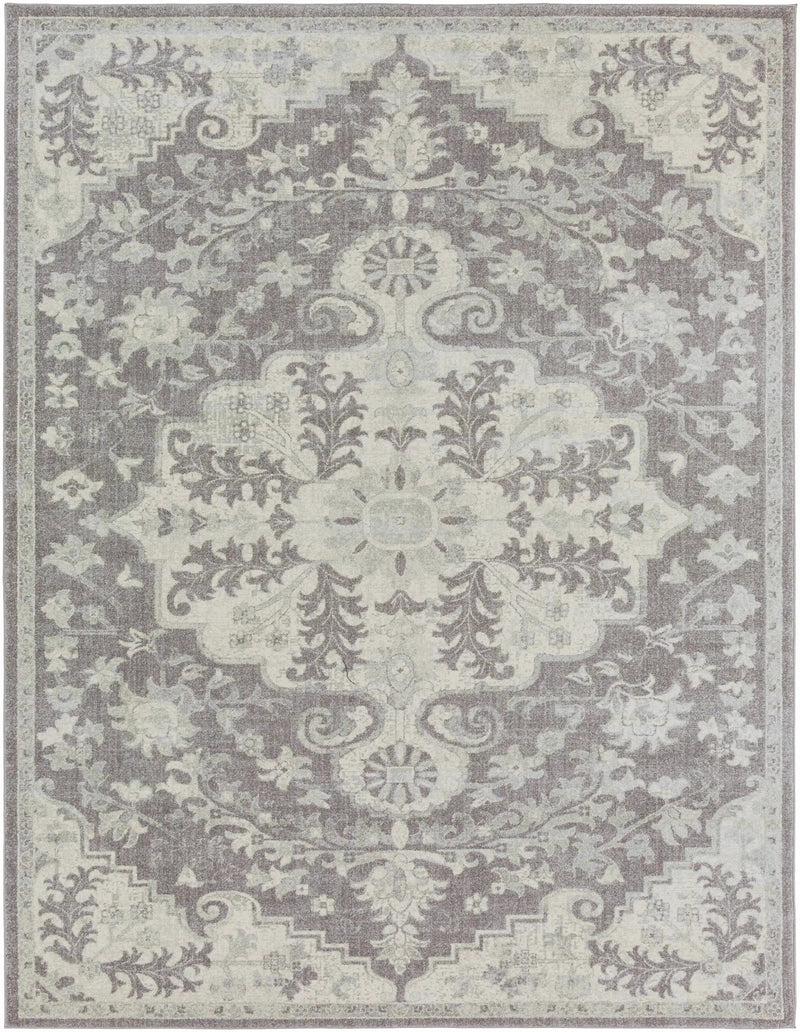 Everglades Area Rug by Boutique Rugs