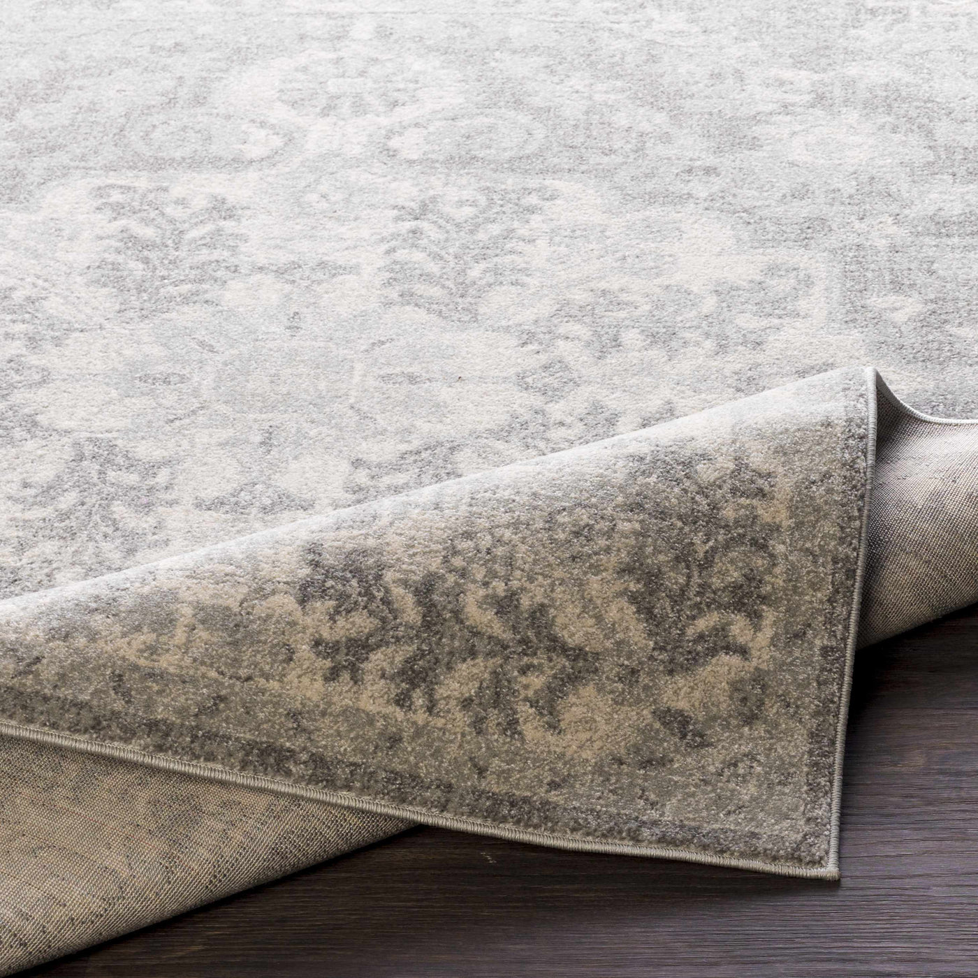 Everglades Area Rug by Boutique Rugs