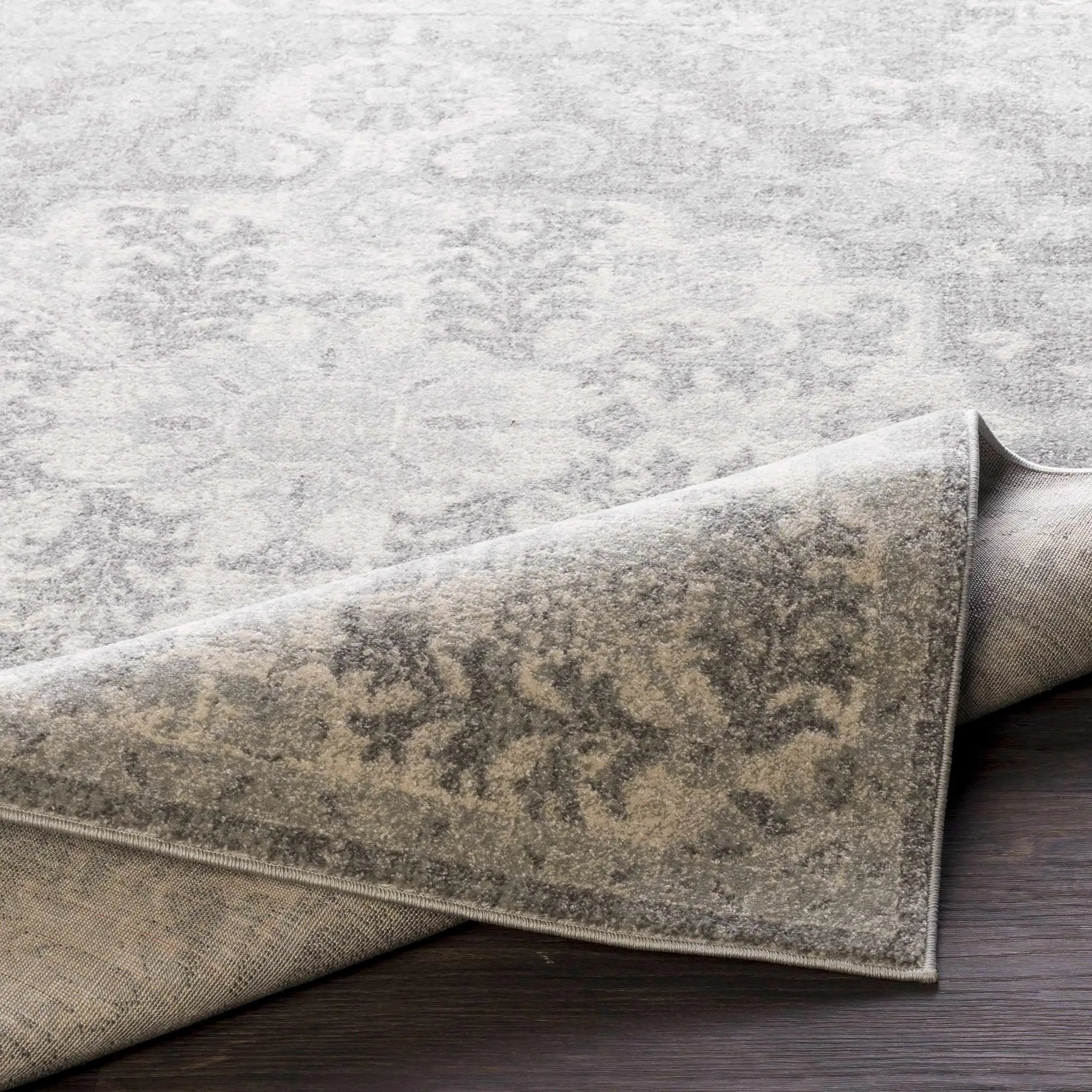Everglades Area Rug by Boutique Rugs