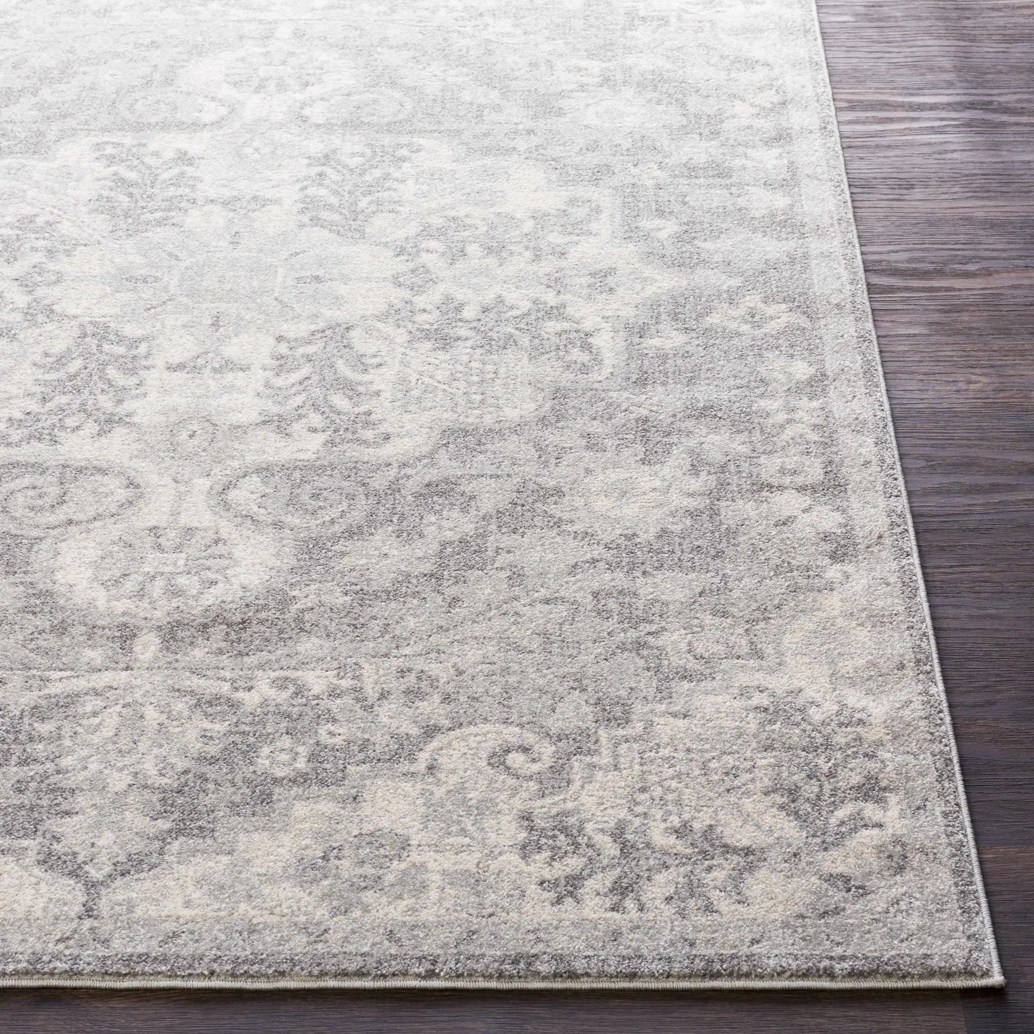 Everglades Area Rug by Boutique Rugs