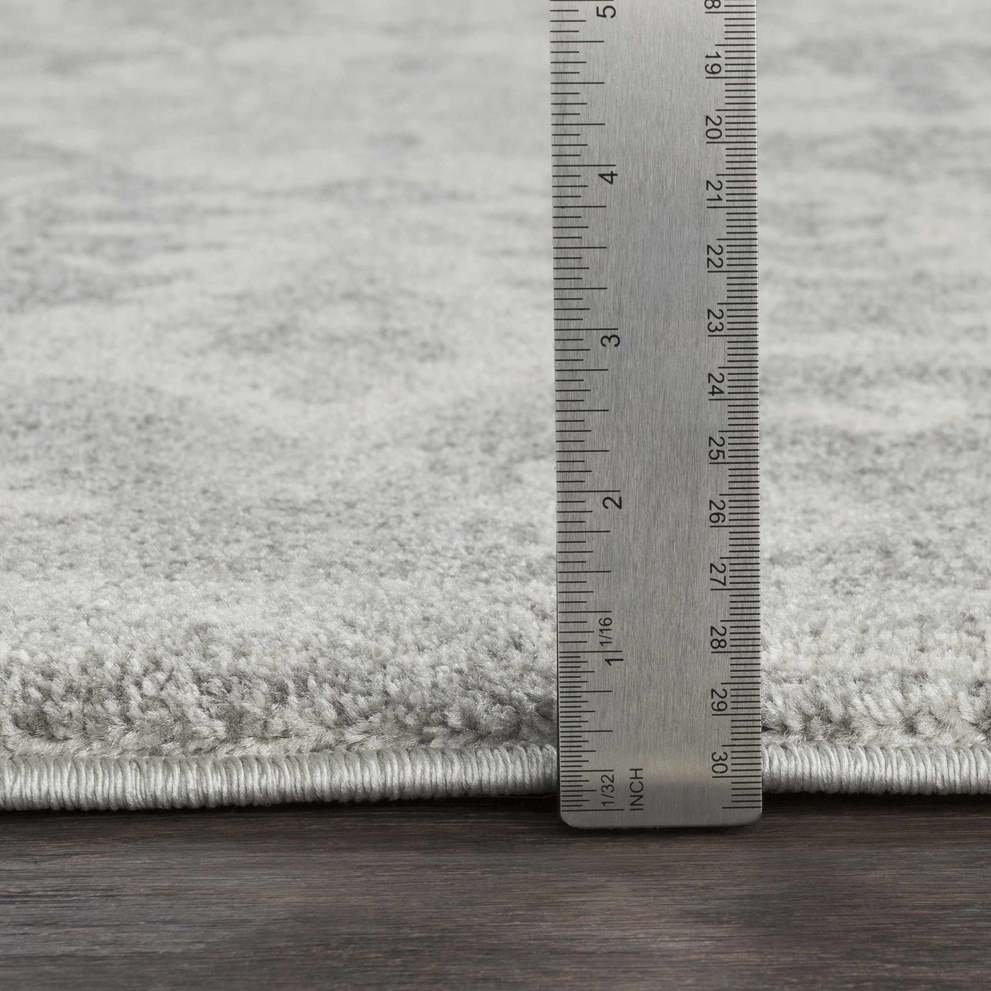 Everglades Area Rug by Boutique Rugs