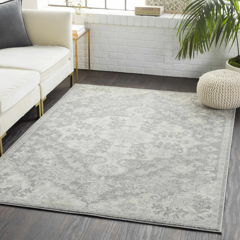 Everglades Area Rug by Boutique Rugs
