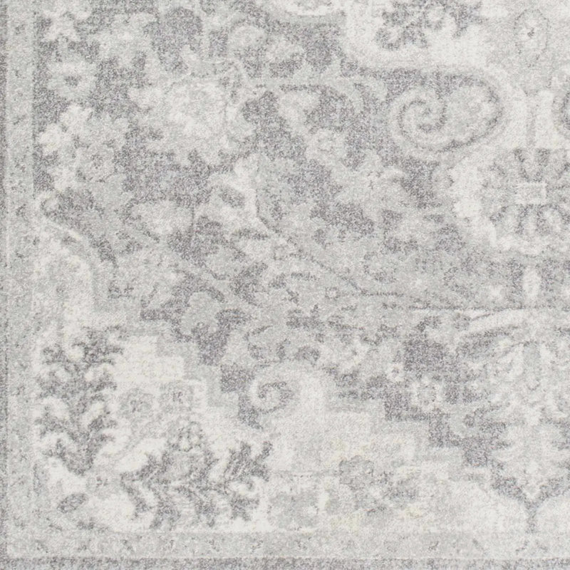 Everglades Area Rug by Boutique Rugs