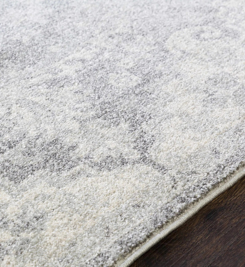 Everglades Area Rug by Boutique Rugs