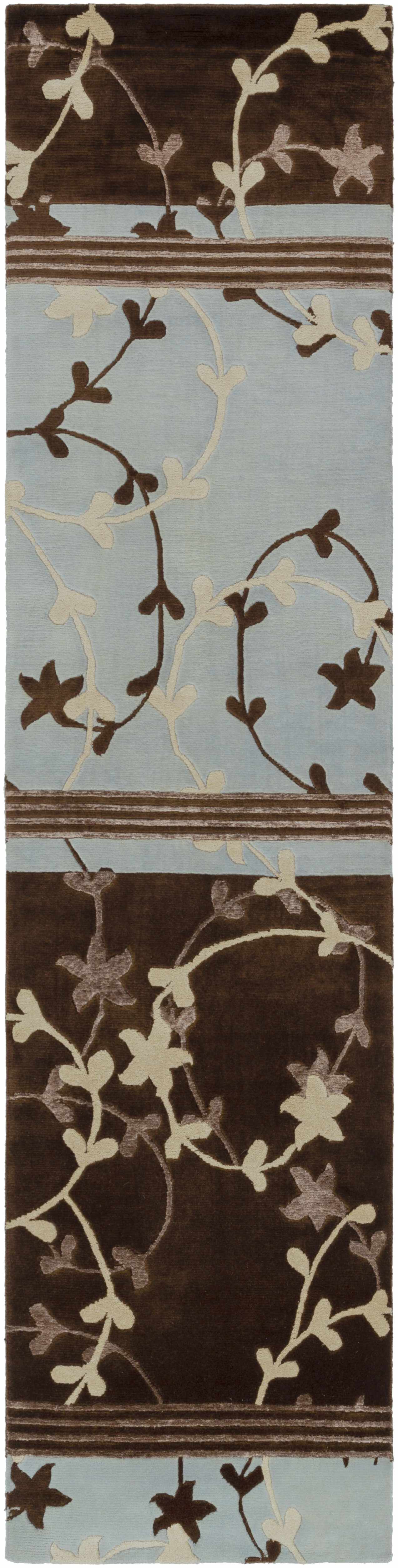 Everly Area Rug - Clearance by Boutique Rugs