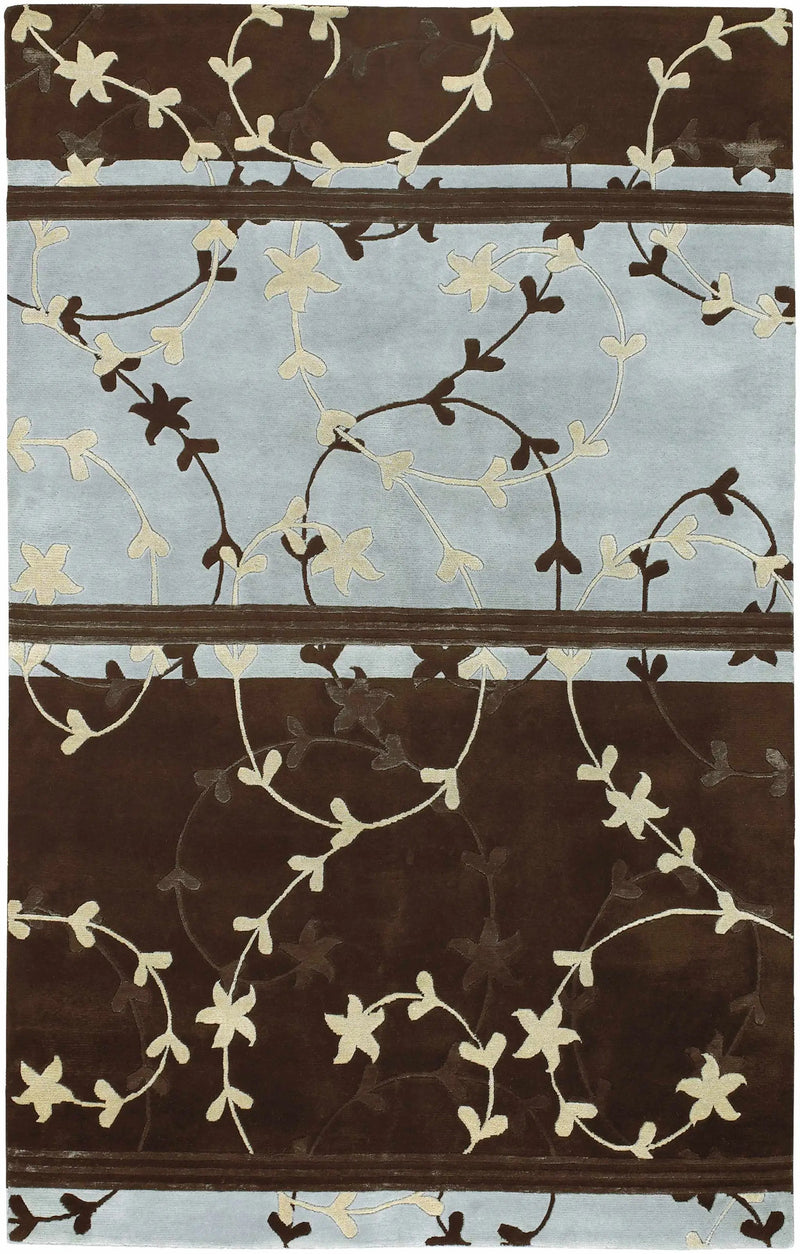 Everly Area Rug - Clearance by Boutique Rugs