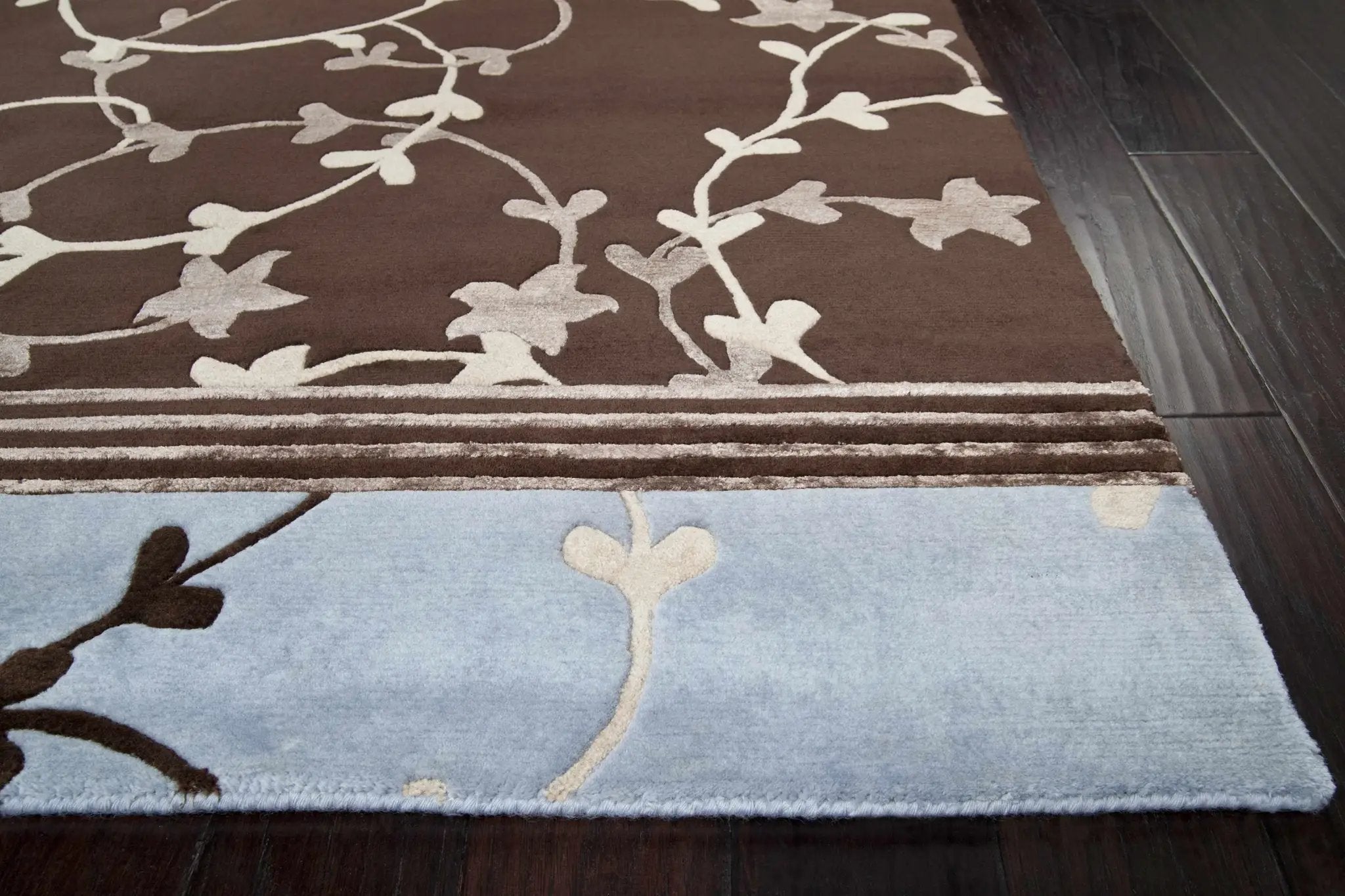 Everly Area Rug - Clearance by Boutique Rugs