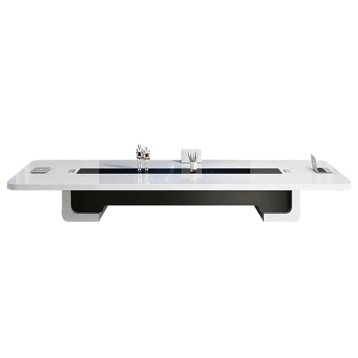 Nexum · Conference Room Table by Arc Grove