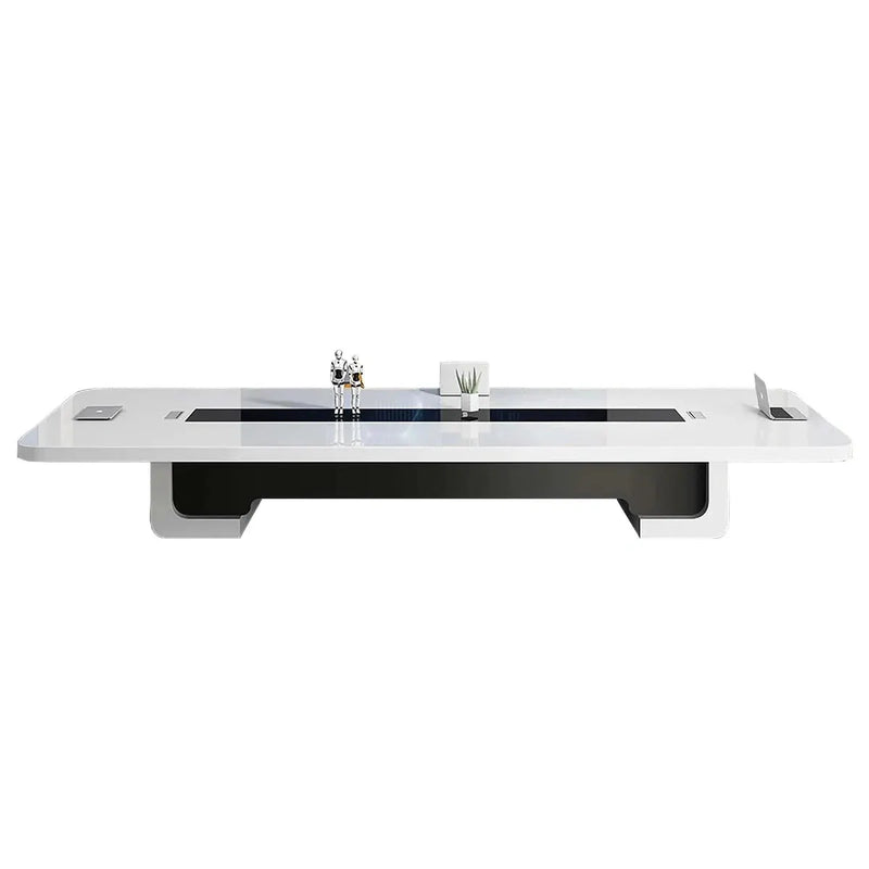 Nexum · Conference Room Table by Arc Grove
