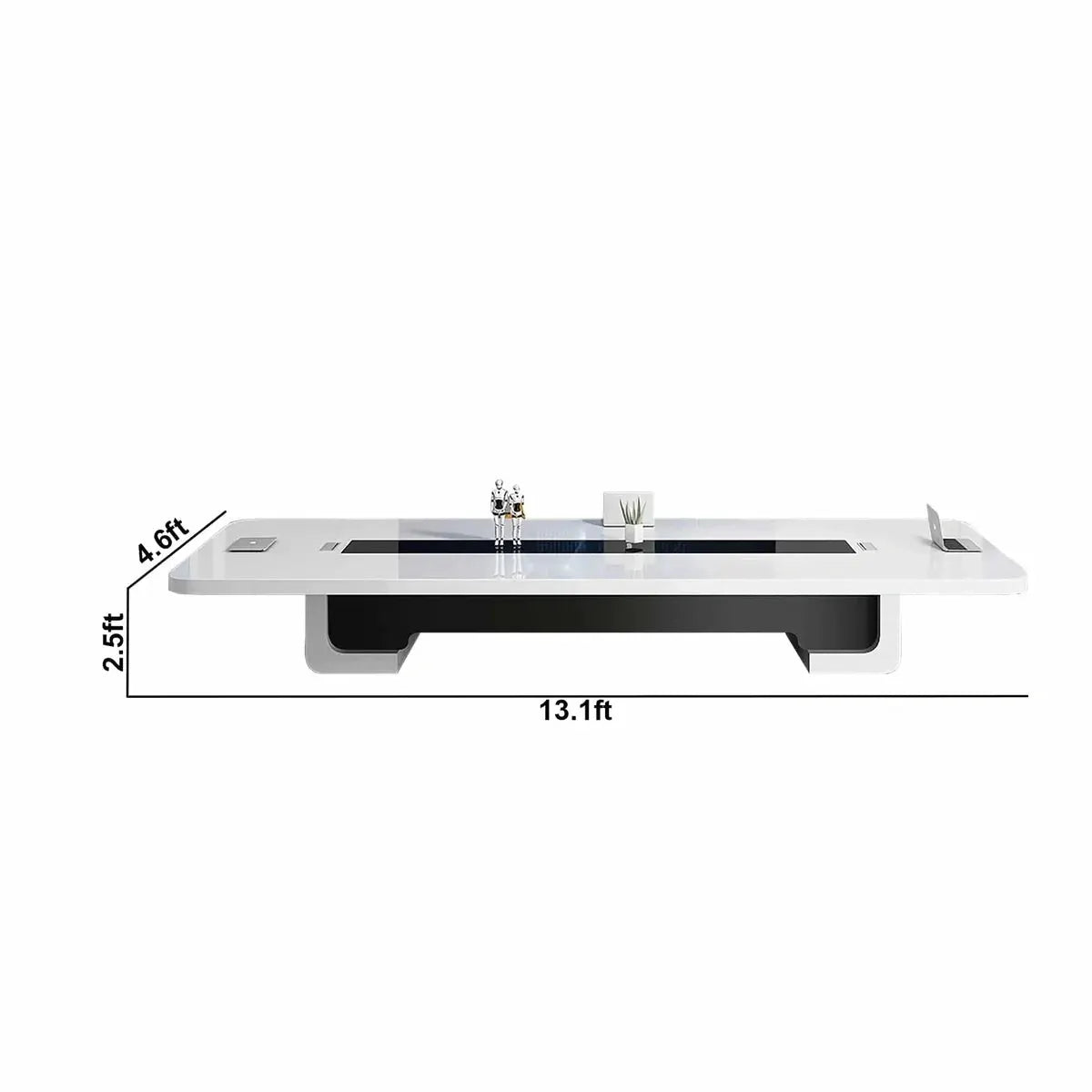 Nexum · Conference Room Table by Arc Grove