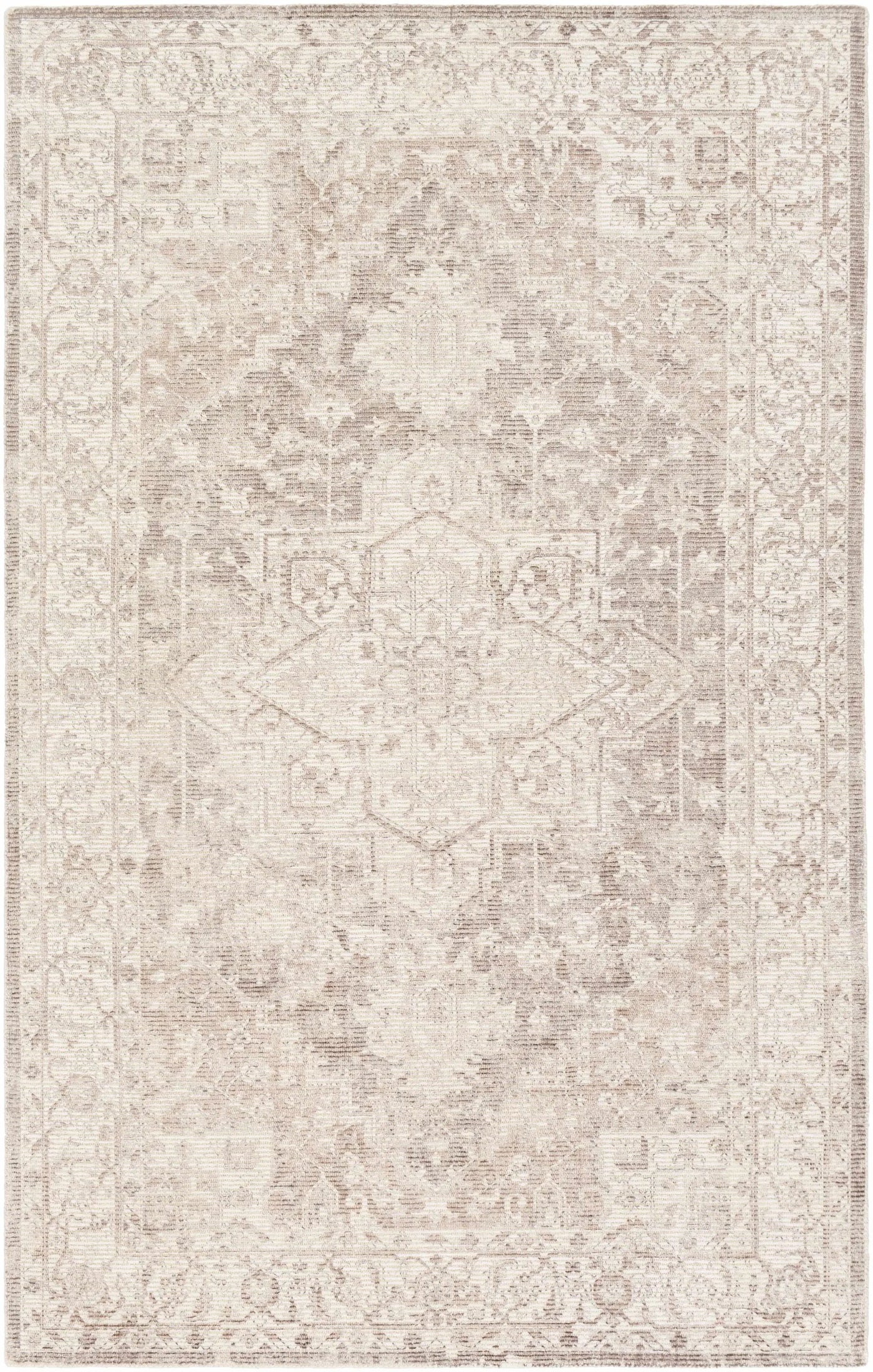 Evercreech Area Rug - Clearance by Boutique Rugs