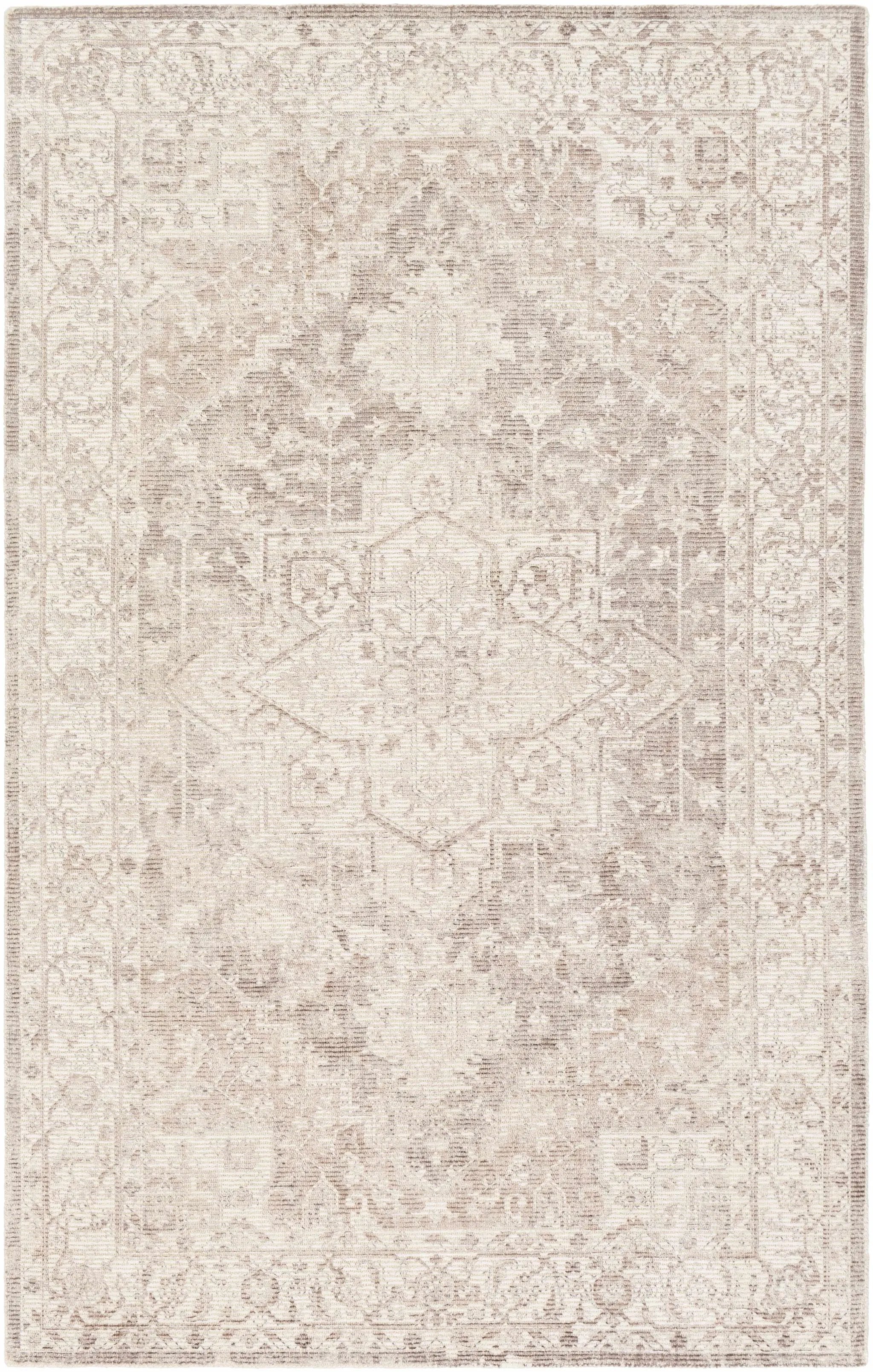 Evercreech Area Rug - Clearance by Boutique Rugs