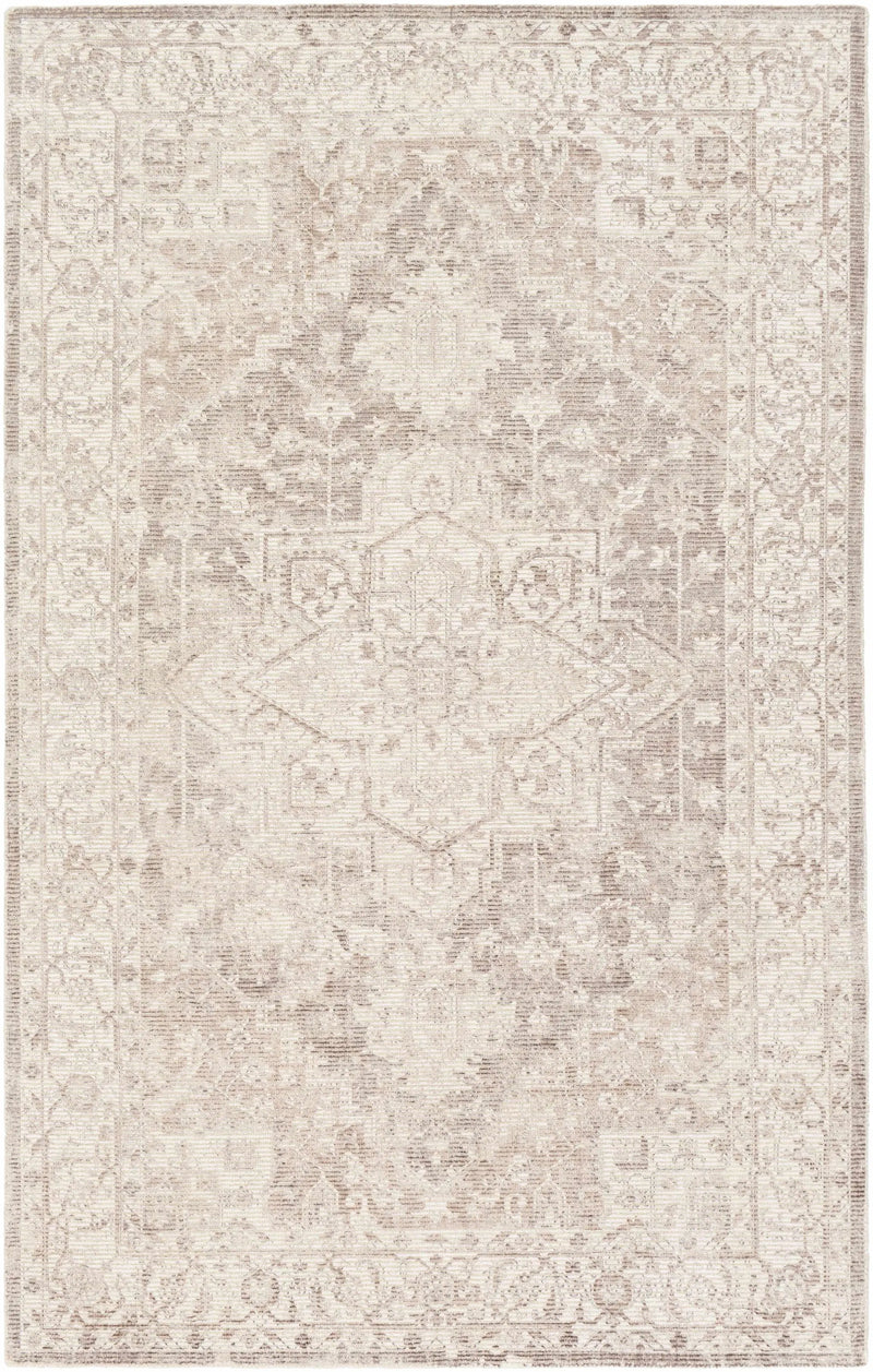 Evercreech Area Rug - Clearance by Boutique Rugs