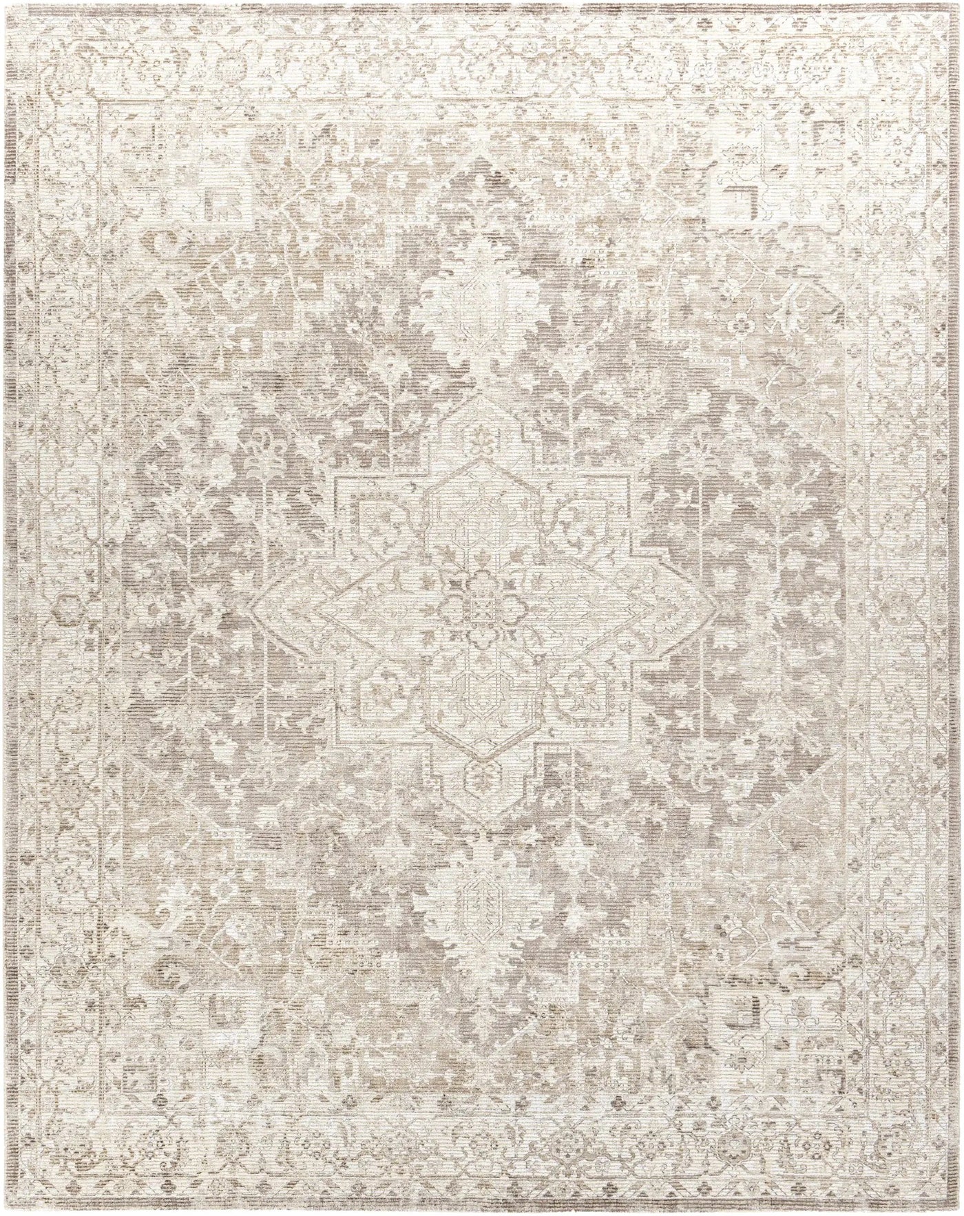 Evercreech Area Rug - Clearance by Boutique Rugs