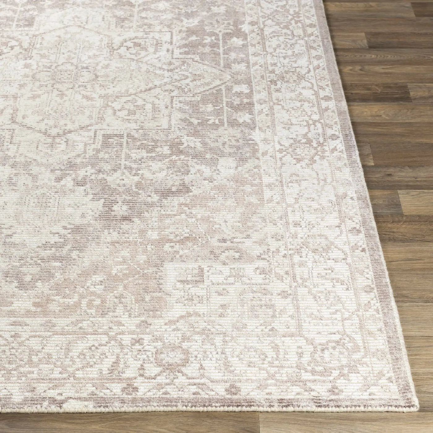 Evercreech Area Rug - Clearance by Boutique Rugs