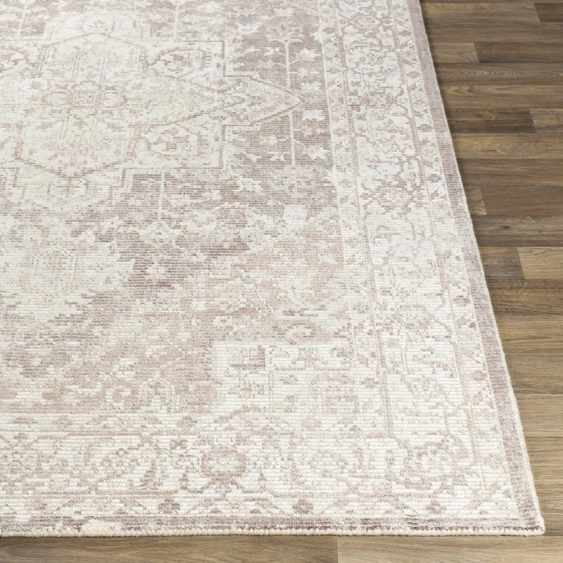 Evercreech Area Rug - Clearance by Boutique Rugs