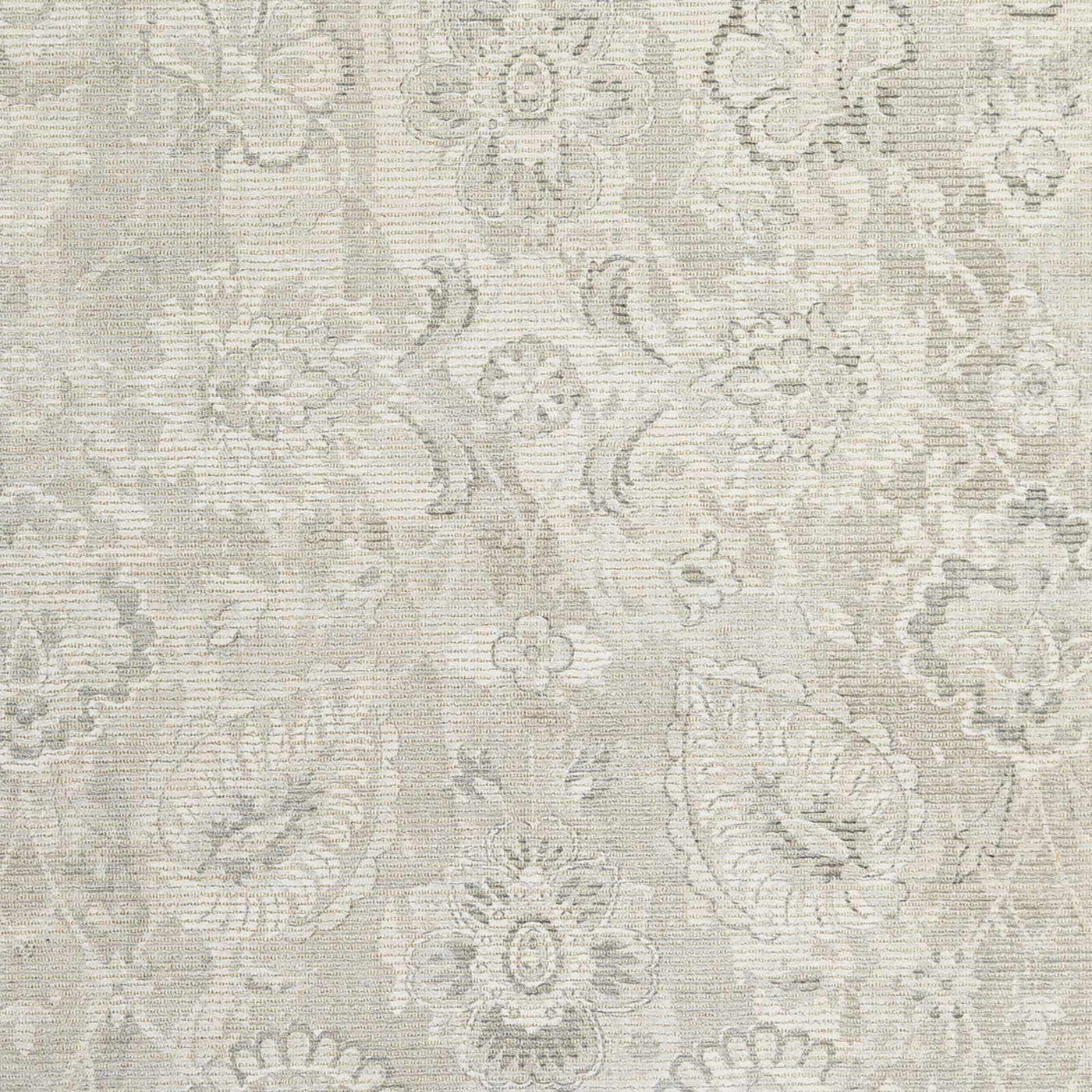 Evercreech Area Rug - Clearance by Boutique Rugs