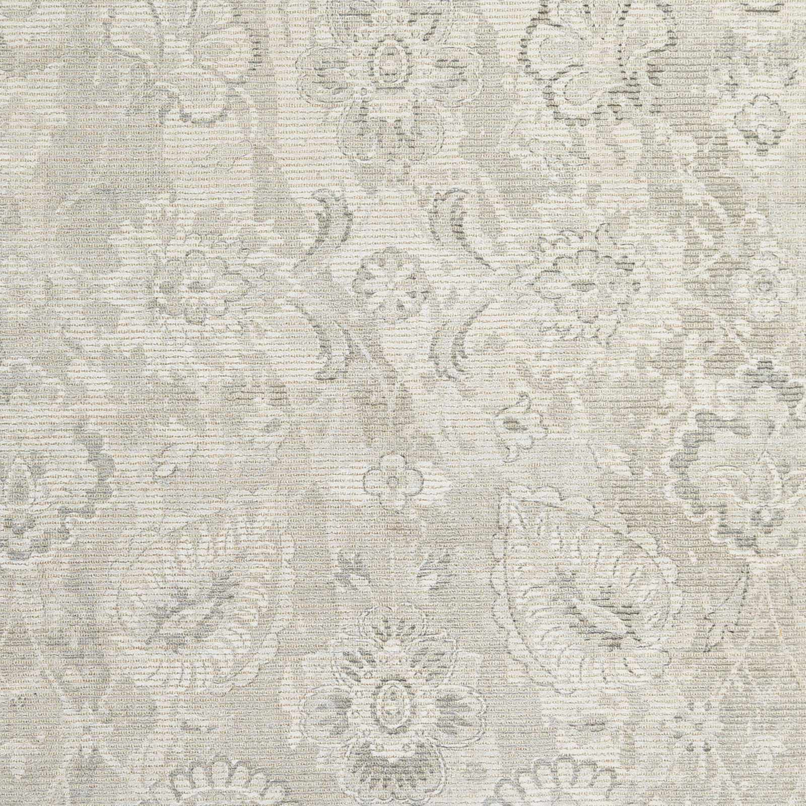 Evercreech Area Rug - Clearance by Boutique Rugs