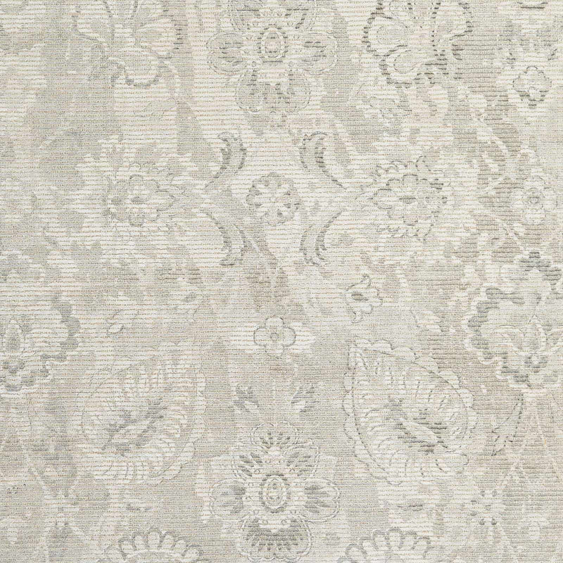 Evercreech Area Rug - Clearance by Boutique Rugs