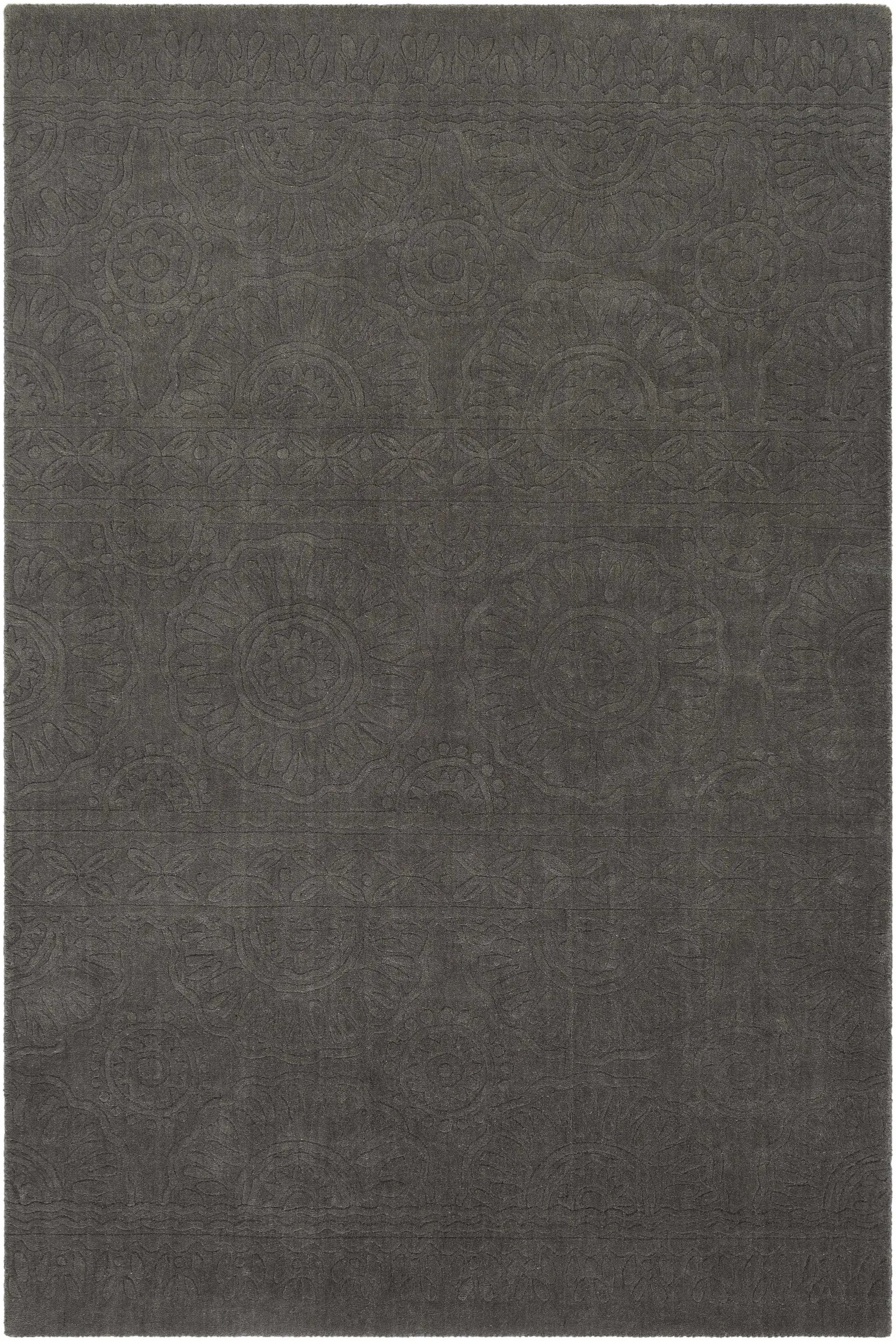 Eversholt Clearance Rug - Clearance by Boutique Rugs
