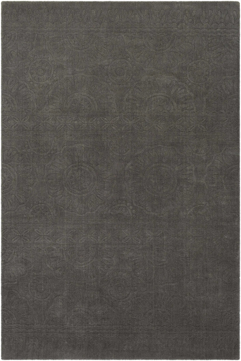 Eversholt Clearance Rug - Clearance by Boutique Rugs