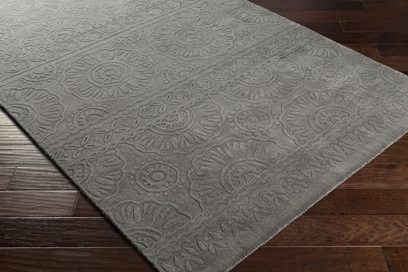 Eversholt Clearance Rug - Clearance by Boutique Rugs