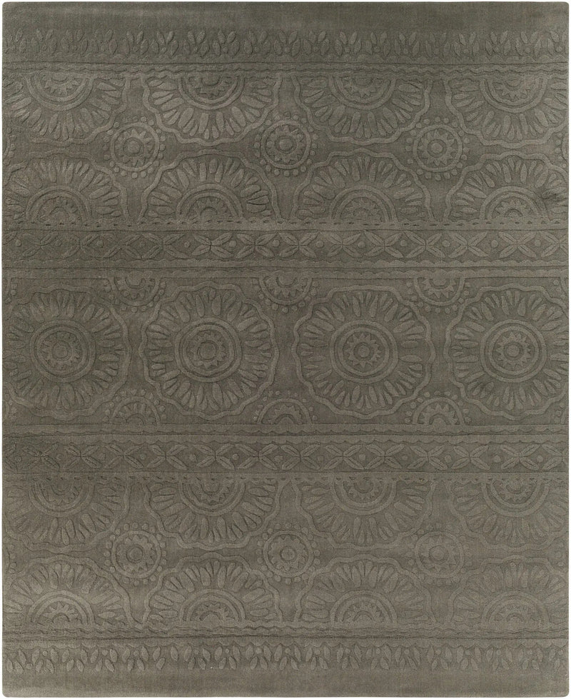 Eversholt Clearance Rug - Clearance by Boutique Rugs
