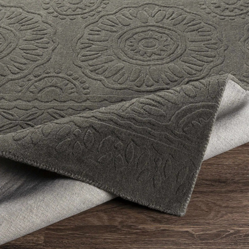 Eversholt Clearance Rug - Clearance by Boutique Rugs