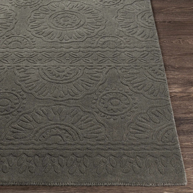 Eversholt Clearance Rug - Clearance by Boutique Rugs
