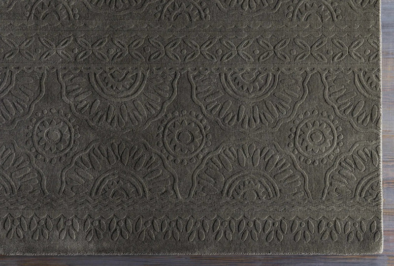 Eversholt Clearance Rug - Clearance by Boutique Rugs