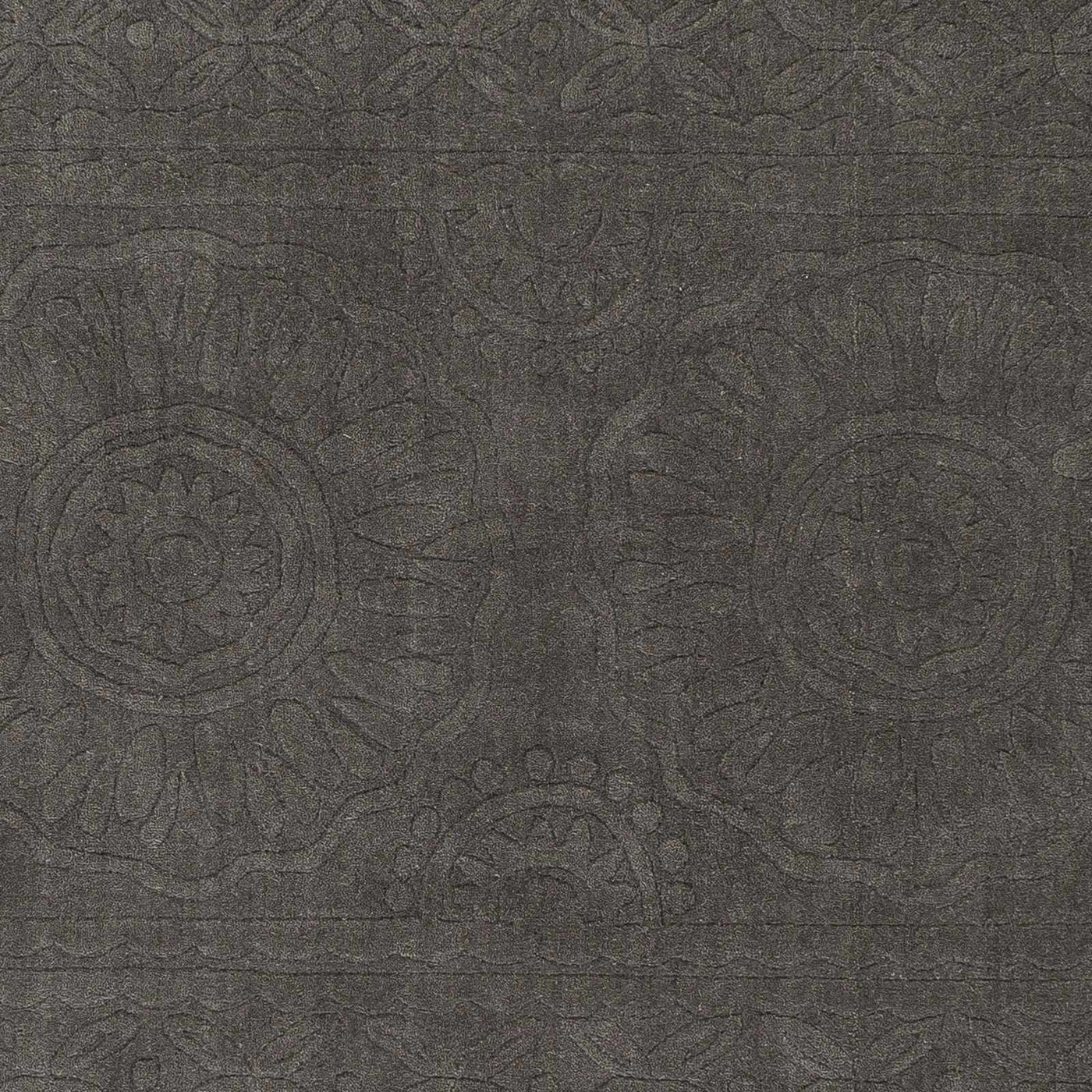 Eversholt Clearance Rug - Clearance by Boutique Rugs
