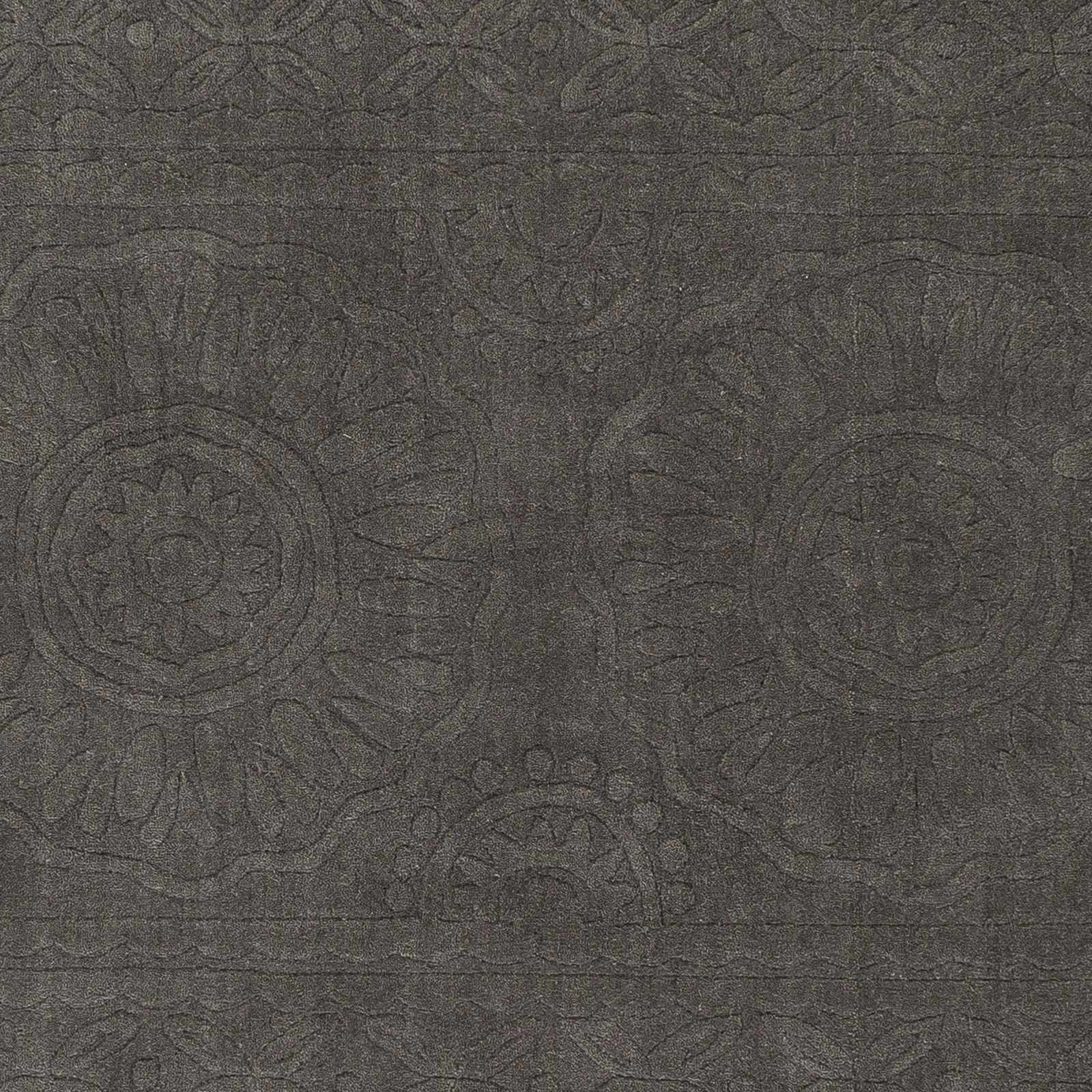 Eversholt Clearance Rug - Clearance by Boutique Rugs