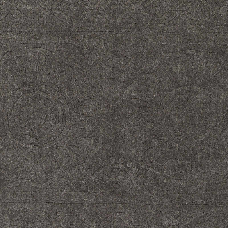 Eversholt Clearance Rug - Clearance by Boutique Rugs