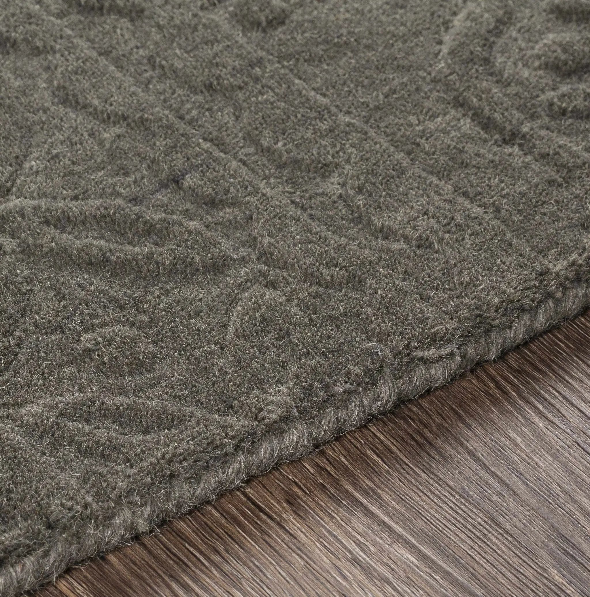 Eversholt Clearance Rug - Clearance by Boutique Rugs