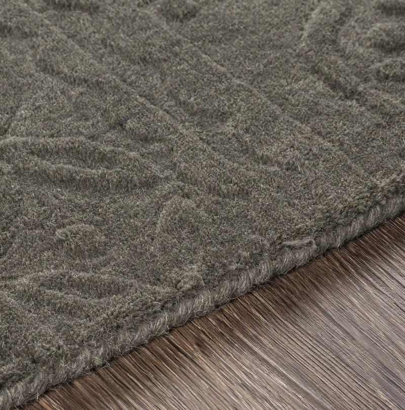 Eversholt Clearance Rug - Clearance by Boutique Rugs