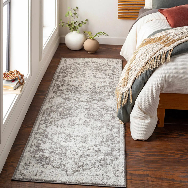 Everglades Area Rug by Boutique Rugs