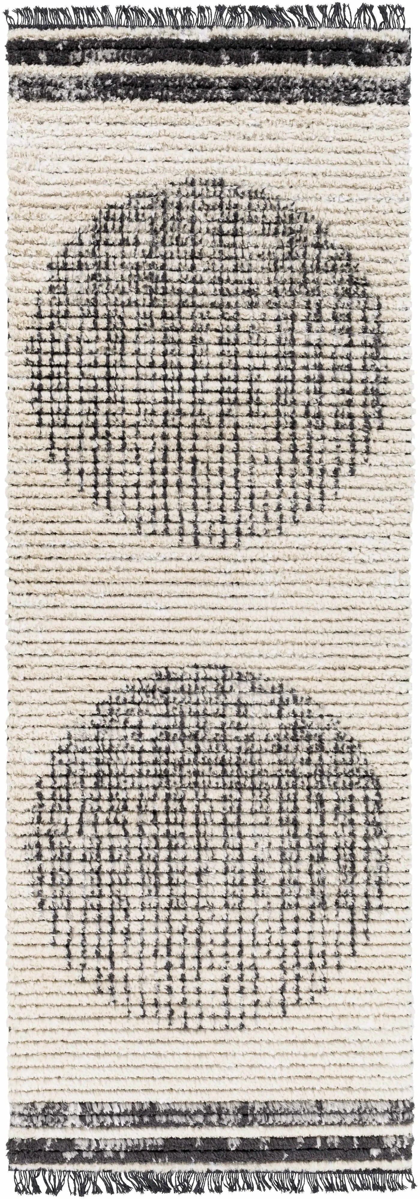 Evsa Area Rug - Clearance by Boutique Rugs